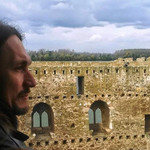 slobodan, 48