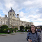 slobodan, 48