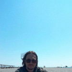 slobodan, 48