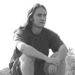 slobodan, 48
