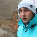 Vladimir, 37 (1 ����, 0 �����)