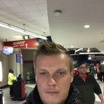 Ivan, 45 (2 ����, 0 �����)