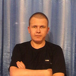 Urij Cernov, 41
