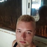 ����, 39