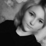 ������, 25