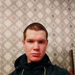 Vadim, 29 (1 ����, 0 �����)