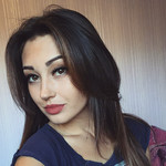 �����, 33