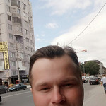 �����, 40