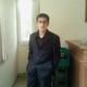 XACHIK, 40