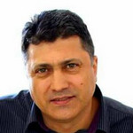 Samuel Eugene, 58 (3 ����, 0 �����)