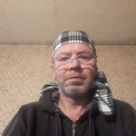 andig, 56 (2 ����, 0 �����)