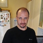 Anton, 43 (5 ����, 0 �����)