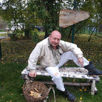 Vladimir, 62