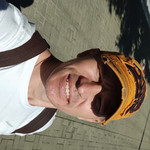 Alex laz, 44 (1 ����, 0 �����)