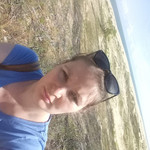 �����, 42