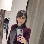 ����, 40