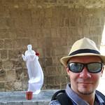 Saulius, 47 (2 ����, 0 �����)