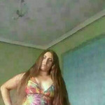����, 35