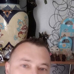Sergey, 49
