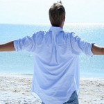 Sergei, 56 (1 ����, 0 �����)