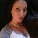 Brenda, 46