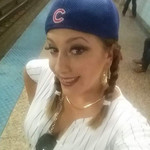 Brenda, 46