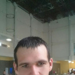 Alexandr, 37
