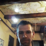 Alexandr, 37