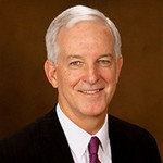 John Stephen, 67