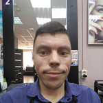 ������, 42