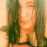 ��������, 32