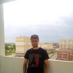 Archi, 41 (1 ����, 0 �����)