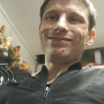 �����, 25