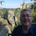 marcus, 61 (2 ����, 0 �����)