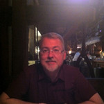 marcus, 61