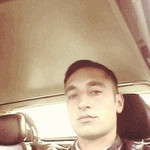 Denis, 41 (2 ����, 0 �����)