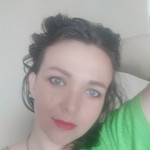 Mika, 38 (2 ����, 0 �����)