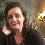 Valentina, 47 (1 ����, 0 �����)