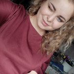 ����� ������, 33
