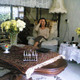 Vida, 81