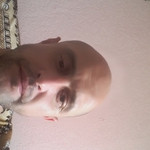 Sergrj, 46 (1 ����, 0 �����)