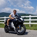 Vadim, 43 (2 ����, 0 �����)