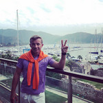 Pasquale, 50 (2 ����, 0 �����)