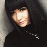 Lera fur, 36 (1 ����, 0 �����)
