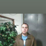 Roman, 45 (2 ����, 0 �����)