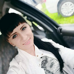 ������ ��������, 31
