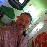 Jame, 60 (3 ����, 2 �����)