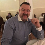 Jame, 60