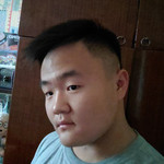 ���������, 26 (1 ����, 0 �����)