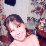 �����, 49